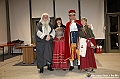 VBS_10412_1 - Investitura Re Peperone e Bela Povronera Carnevale di Carmagnola 2025